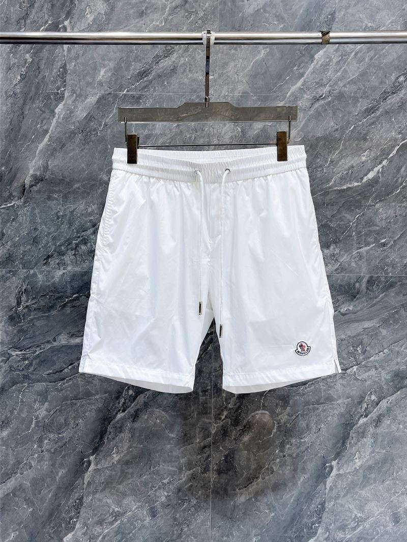 Moncler Short Pants